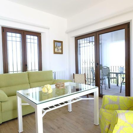 Casas De Alisne ξενώνας Almodóvar del Río Εξωτερικό φωτογραφία