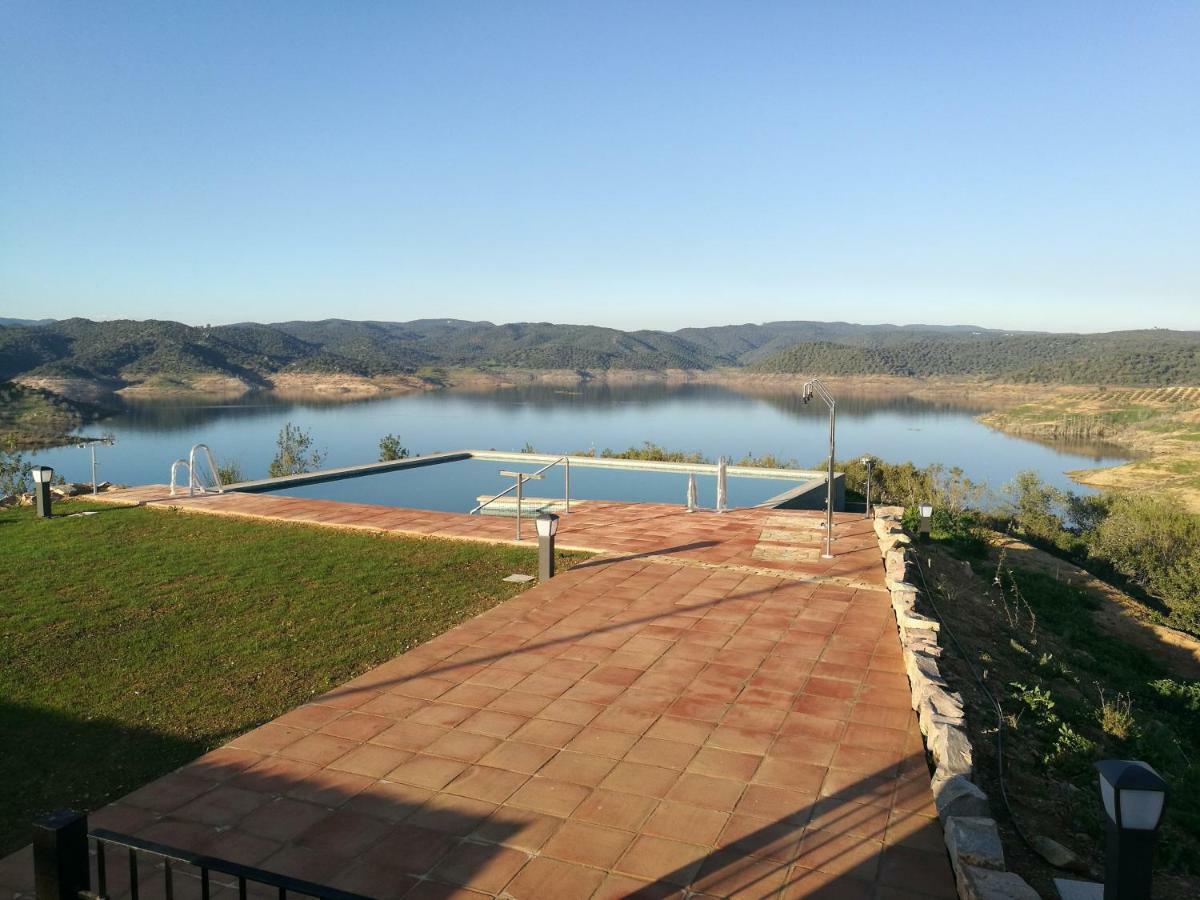 Casas De Alisne ξενώνας Almodóvar del Río Εξωτερικό φωτογραφία