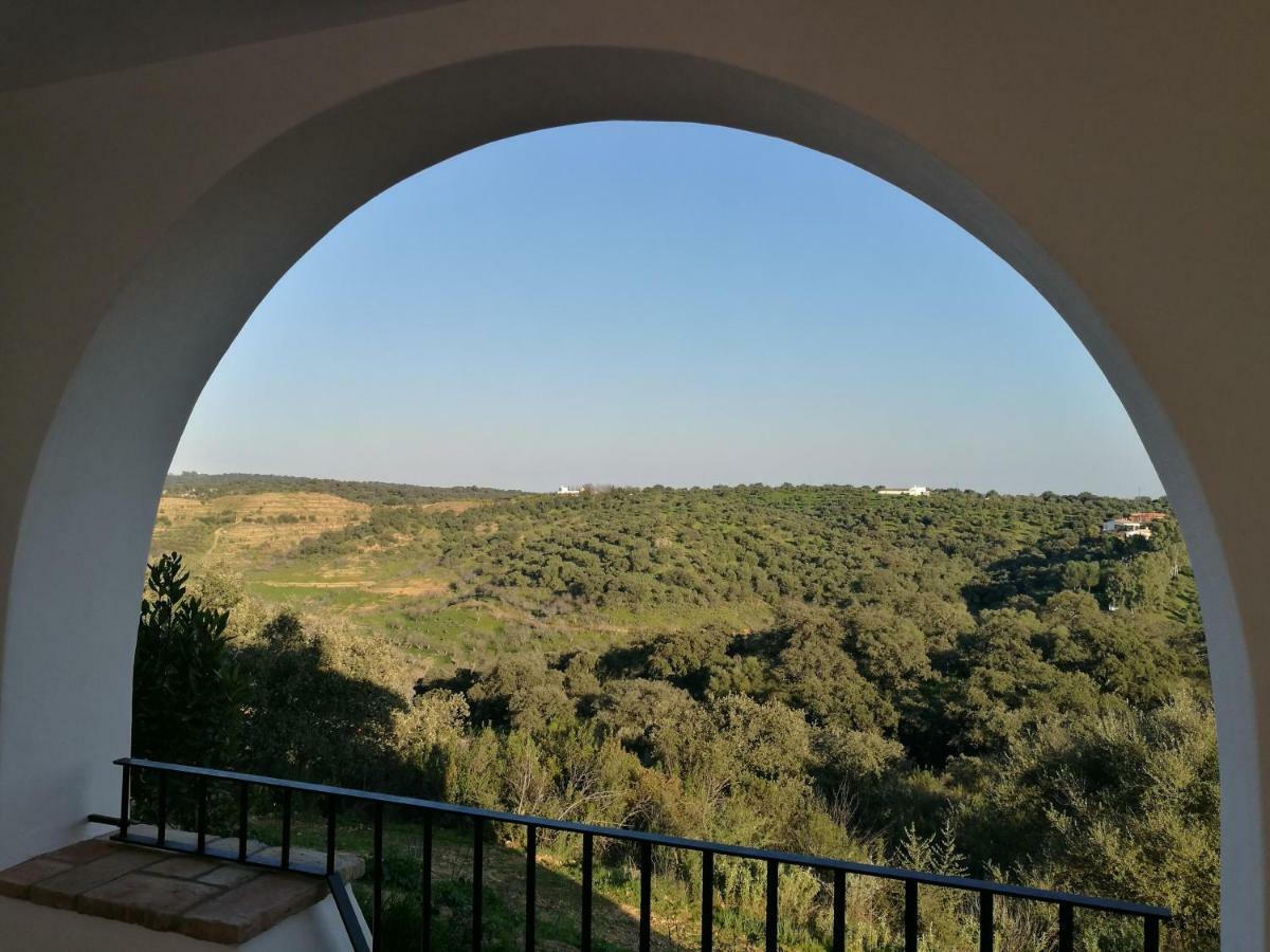 Casas De Alisne ξενώνας Almodóvar del Río Εξωτερικό φωτογραφία