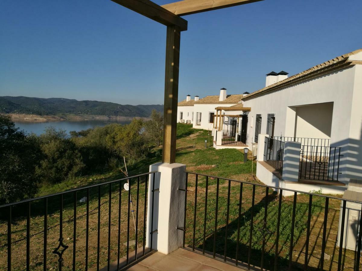 Casas De Alisne ξενώνας Almodóvar del Río Εξωτερικό φωτογραφία
