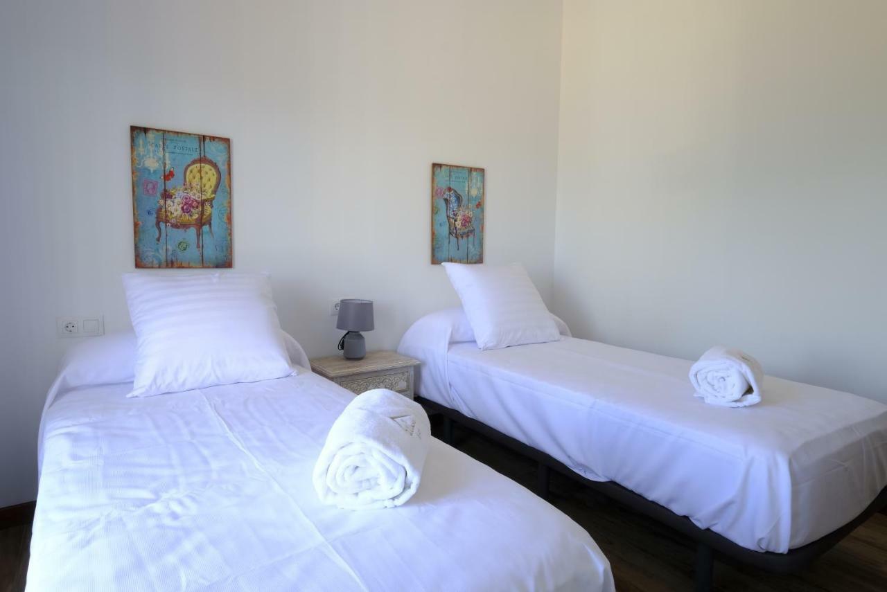 Casas De Alisne ξενώνας Almodóvar del Río Εξωτερικό φωτογραφία