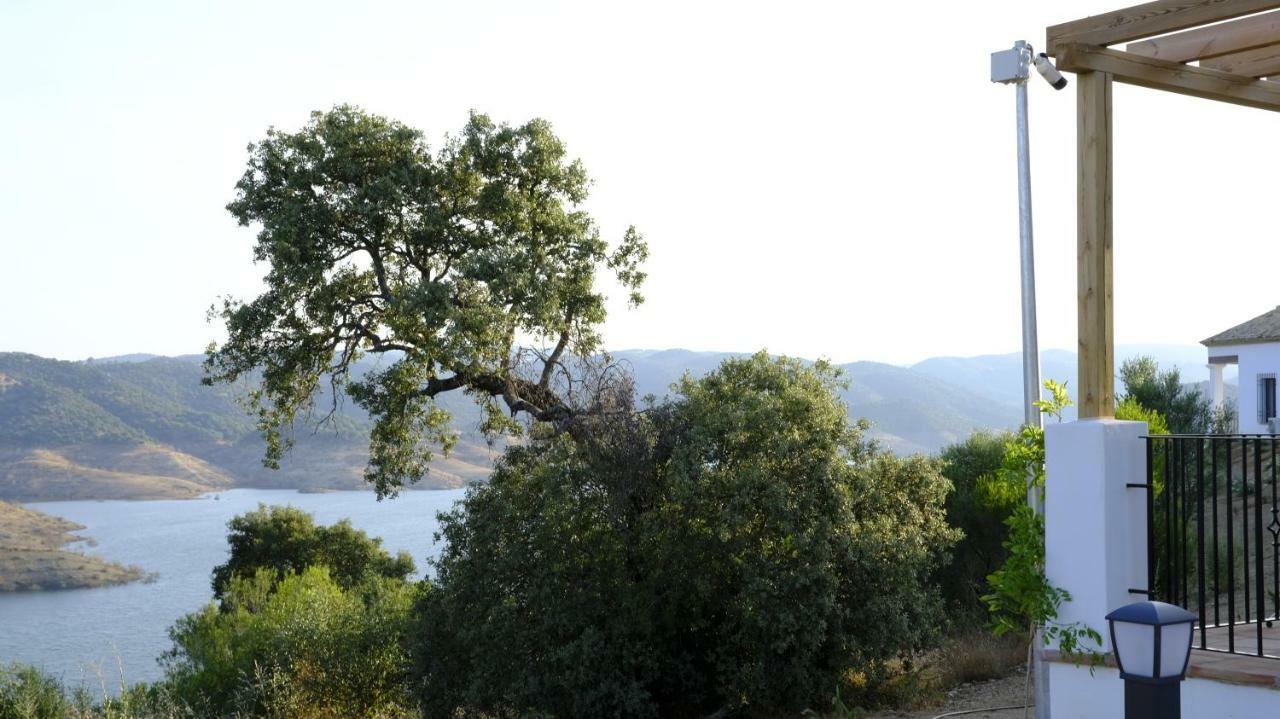 Casas De Alisne ξενώνας Almodóvar del Río Εξωτερικό φωτογραφία