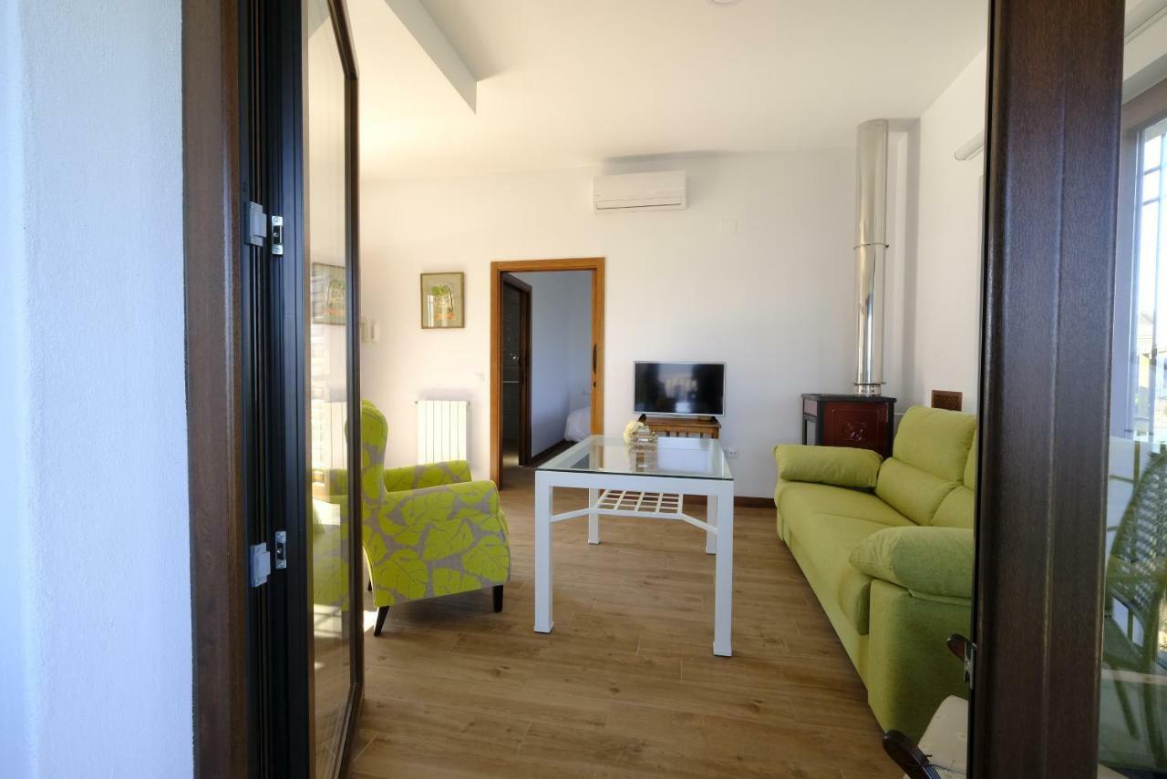 Casas De Alisne ξενώνας Almodóvar del Río Εξωτερικό φωτογραφία