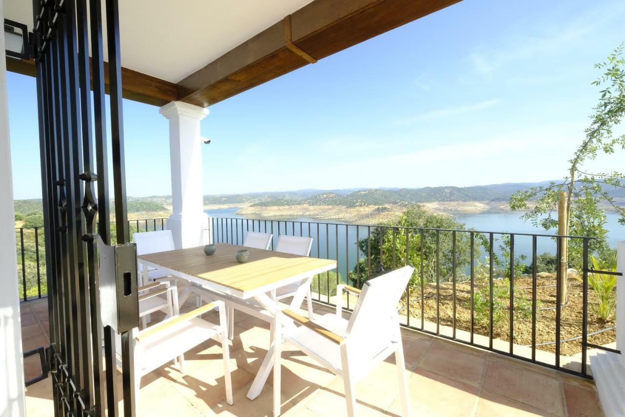 Casas De Alisne ξενώνας Almodóvar del Río Εξωτερικό φωτογραφία