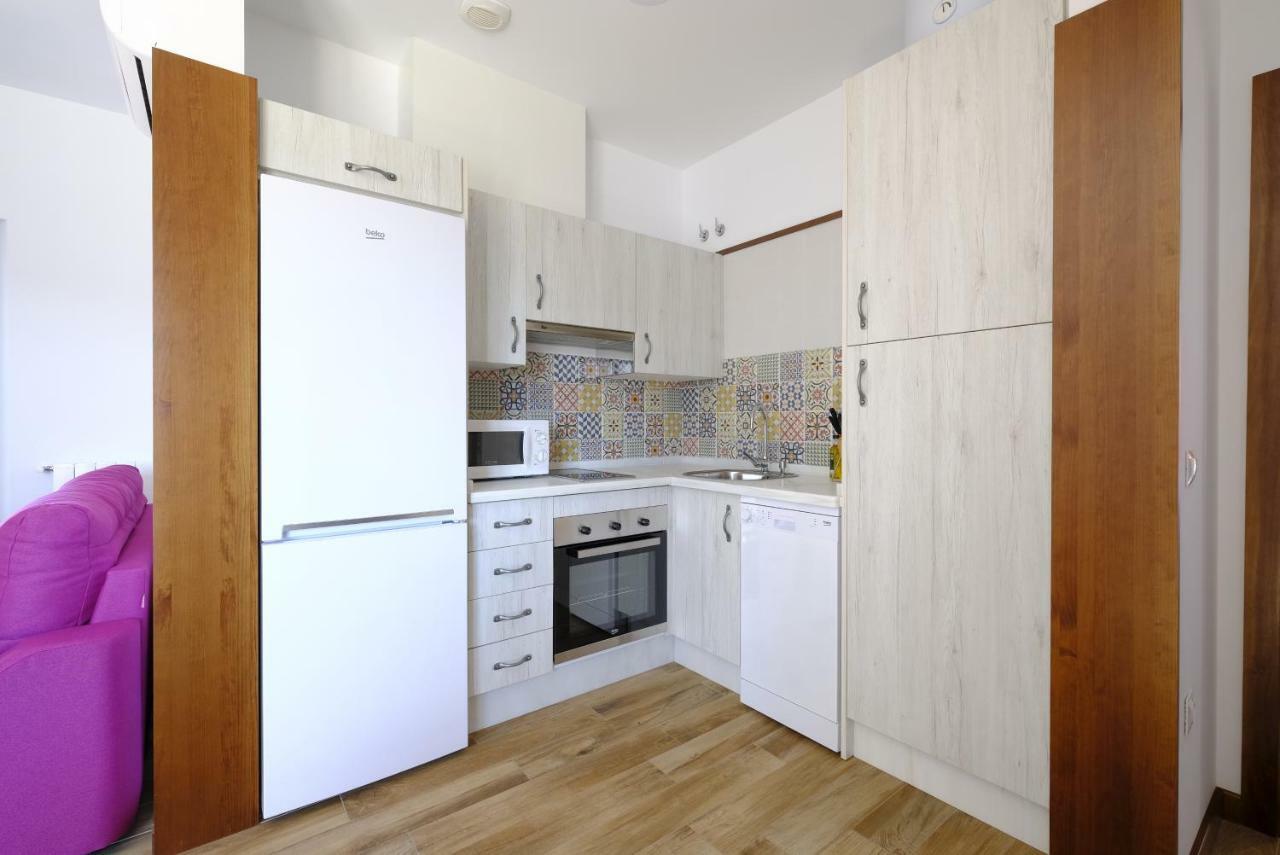 Casas De Alisne ξενώνας Almodóvar del Río Εξωτερικό φωτογραφία