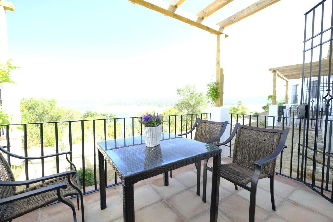 Casas De Alisne ξενώνας Almodóvar del Río Εξωτερικό φωτογραφία