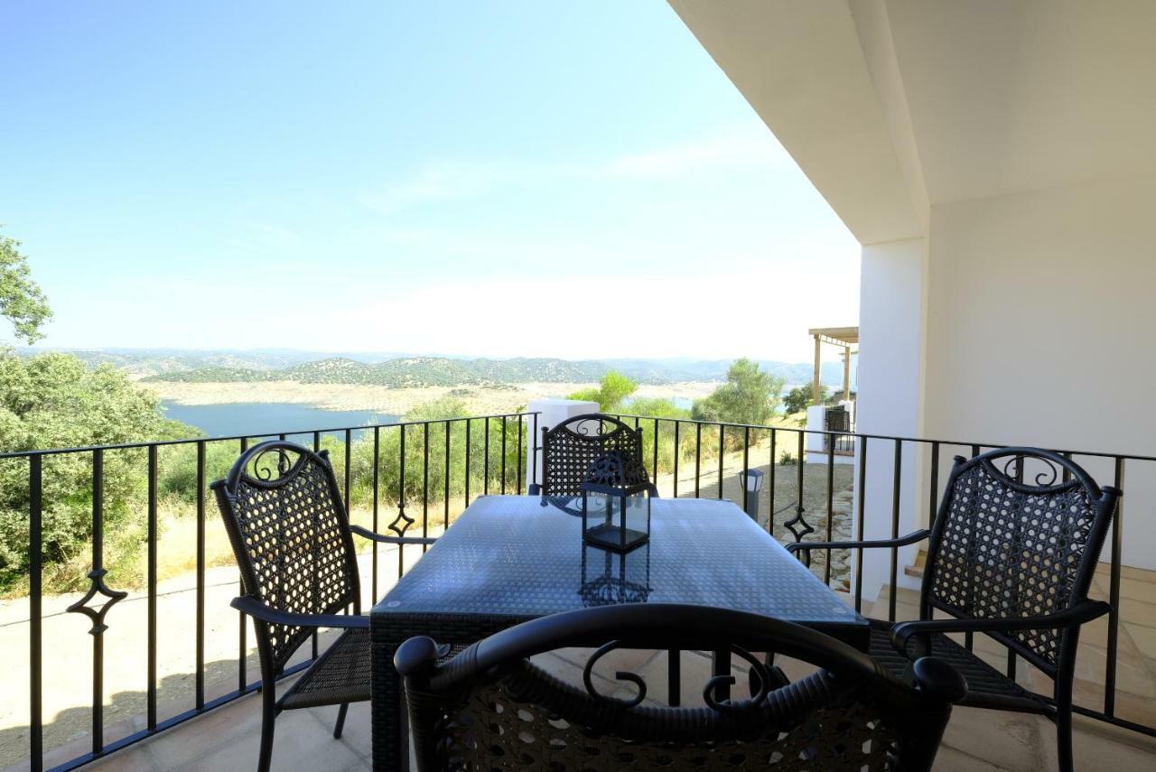 Casas De Alisne ξενώνας Almodóvar del Río Εξωτερικό φωτογραφία