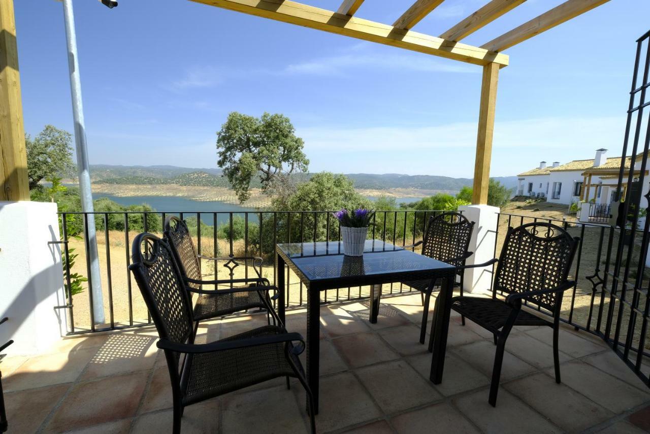 Casas De Alisne ξενώνας Almodóvar del Río Εξωτερικό φωτογραφία