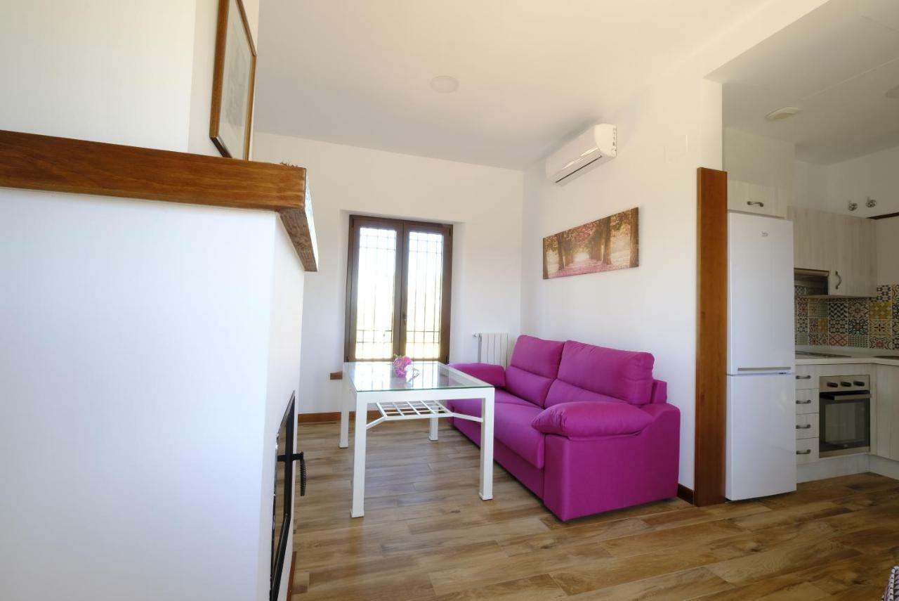 Casas De Alisne ξενώνας Almodóvar del Río Εξωτερικό φωτογραφία
