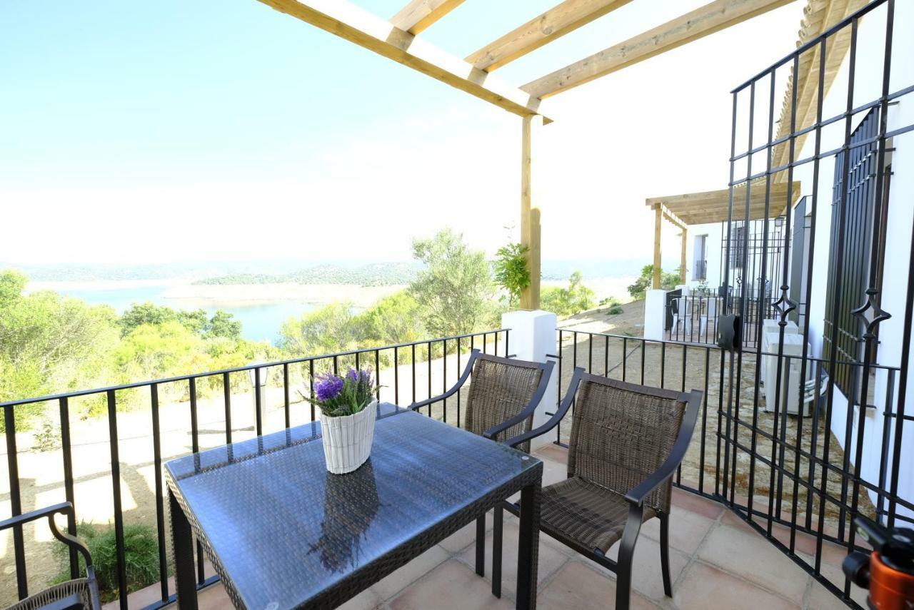 Casas De Alisne ξενώνας Almodóvar del Río Εξωτερικό φωτογραφία